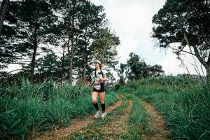 BIB: 
                            <button type="button" onclick="openModal(26036222)" class="btn btn-primary btn-sm float-right btn-popup" data-toggle="modal" data-target=".modal-high-quality">
                        <i class="fas fa-shopping-cart"></i> Add to Cart
                    </button>
                                            <button type="button" onclick="isThisMe(26036222, true)" class="btn btn-success btn-sm float-right btn-popup btn-isme hidden" data-toggle="tooltip" data-placement="bottom" title="นี่คือรูปของคุณใช่ไหม คลิกที่นี่เพื่อเอาเข้าอัลบั้ม">
                        <i class="fas fa-plus"></i> Add to album
                    </button>
                    <button type="button" onclick="isThisMe(26036222, false)" class="btn btn-warning btn-sm float-right btn-popup btn-isnotme hidden">
                        <i class="fas fa-ban"></i> Remove from album
                    </button>